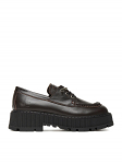 G-Star Raw Poolsaapad EO-ELIF-9010-25 Pruun