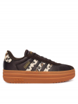adidas Tossud Vl Court Bold KI3335 Pruun