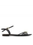 Gino Rossi Sandaalid ROSE-SLT569P-19 Must