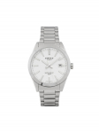 Casio K&auml;ekell Edifice EFV-160D-7AVEF H&otilde;bedane