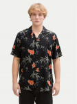 Tom Tailor Denim S&auml;rk 1045191 Must Relaxed Fit