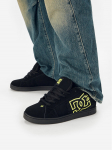 DC Shoes Tossud EO-NET DC01774008 Must