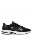 Liu Jo Tossud Cooper 01 7G6027 PX954 Must