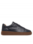 Gant Tossud 33631391 Tumesinine
