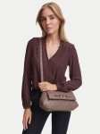 Guess K&auml;ekott Carmella HWPD22 25200 Tumebeež