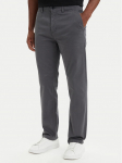 BOSS Chino-p&uuml;ksid 50534378 Tumehall Regular Fit