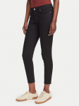 HUGO Teksad 932 HUGO 50522436 Must Skinny Fit