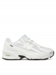 New Balance Tossud U740WW2 W Valge