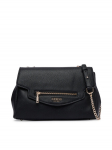 Guess K&auml;ekott Antonia HWBG21 83210 Must