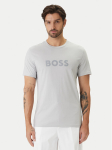 BOSS T-s&auml;rk 50491706 Hall Regular Fit