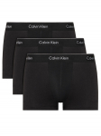 Calvin Klein Underwear Bokserite komplekt LV00NB4389 Must