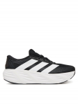adidas Jooksujalatsid Galaxy 8 Running Shoes IH9812 Must