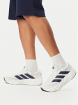 adidas Jooksujalatsid Galaxy 8 Running Shoes KH5609 Valge