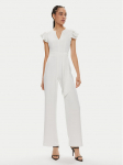 Marciano Guess Kombinesoon Meadow 4GGK81 8177Z Ekr&uuml;&uuml;v&auml;rv Regular Fit