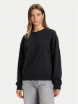Calvin Klein Jeans Pluus Archive LV047B236G Must Relaxed Fit
