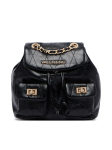 Valentino Seljakott Crystelle VBSA5Q20 Must