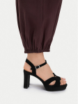 Tamaris Sandaalid 1-28309-42 Must