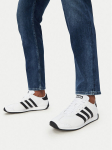 adidas Tossud Runvista  JR4615 Valge