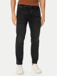 BOSS Teksad Double B 50570923 Must Slim Fit