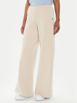 Guess Dressip&uuml;ksid V4YB07 KCAY2 Beež Relaxed Fit