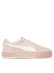 Puma Tossud Carina Mia SD 402638 02 Roosa