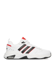 adidas Tossud Strutter EG2655 Valge