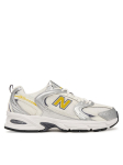 New Balance Tossud U530153 Hall