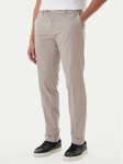 BOSS Riidest p&uuml;ksid C-Genius 50555035 Beež Slim Fit