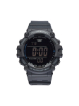 Casio K&auml;ekell AE-1500WH-8BVEF Hall