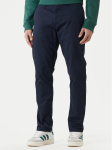 Element Chino-p&uuml;ksid Relax Work ELYNP00188 Tumesinine Relaxed Fit