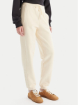 Patrizia Pepe Dressip&uuml;ksid 2P1720/J079 W405 Ekr&uuml;&uuml;v&auml;rv Regular Fit
