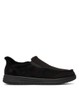 Skechers Poolsaapad Murette Scofield 205606 Must