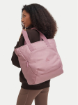 adidas K&auml;ekott Adidas Prime Tote Bag KS4621 Roosa