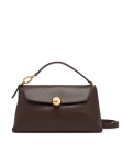 Furla K&auml;ekott Sfera Soft Mini WE00881 BX2269 2460S Pruun