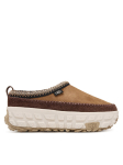 Ugg Pl&auml;tud W Venture Daze 1155650 Pruun