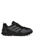 adidas Matkajalatsid TERREX AX4R R.RDY JI0917 Must