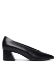 H&Ouml;GL Tacones 2-104533-01000 Must