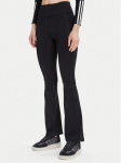 adidas Retuusid All Me Essentials JW7667 Must Flare Fit