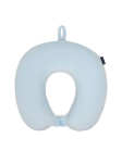 Nautica Reisipadi WBEO-NTC-L-001-09 Helesinine