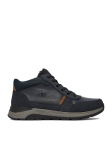 Rieker Saapad CEO-39611-14 Tumesinine