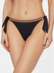 Banana Moon Bikini alumine osa Sima Santany Must