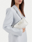Nine West K&auml;ekott CEO-LUXE SERENITY-LA374-4773 Kreemjas