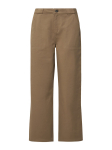 The North Face Riidest p&uuml;ksid Pinecrest NF0A8J01 Tumebeež Regular Fit
