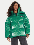 Ellesse Talvejope Lenzer Padded SGX20914 Roheline Regular Fit