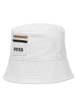 BOSS K&uuml;bar J53103 Valge