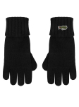 Lacoste Kindad RV0452 Must