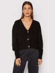 Vero Moda Kardigan Lea 10249632 Must Relaxed Fit