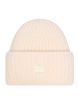 Roxy M&uuml;ts WBEO-RX-W3-001-AW26 Helebeež