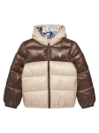Guess Talvejope L5YL00 WEGY0 Beež Regular Fit