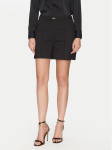 Marciano Guess Riidest &scaron;ortsid 5GGD19 7311A Must Regular Fit